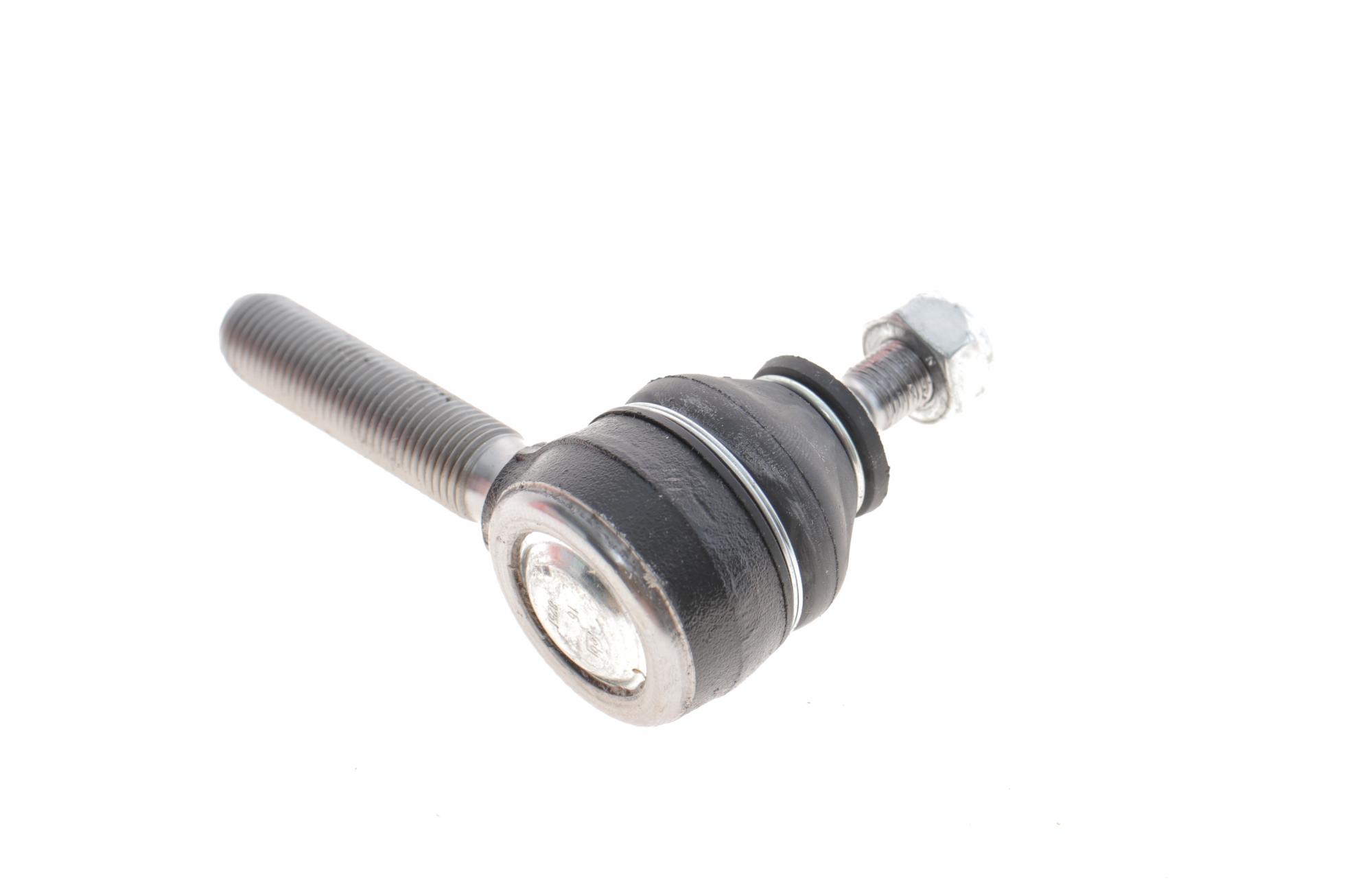 8583 FEBI BILSTEIN